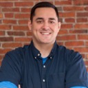 Mark, CPA