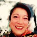 Maya Chen
