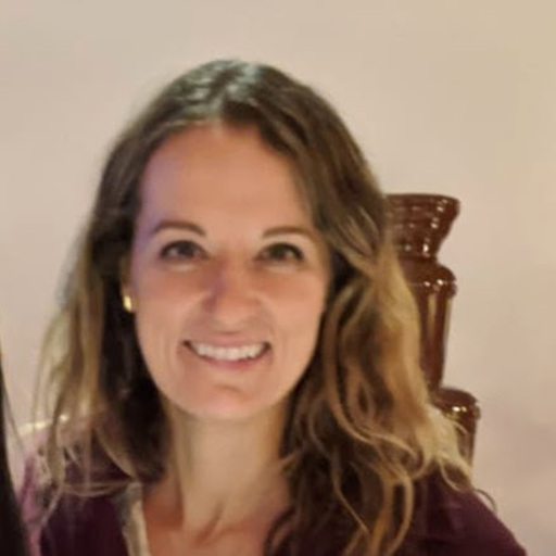 Vera Tzoneva