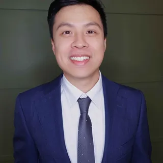 Warren Wu